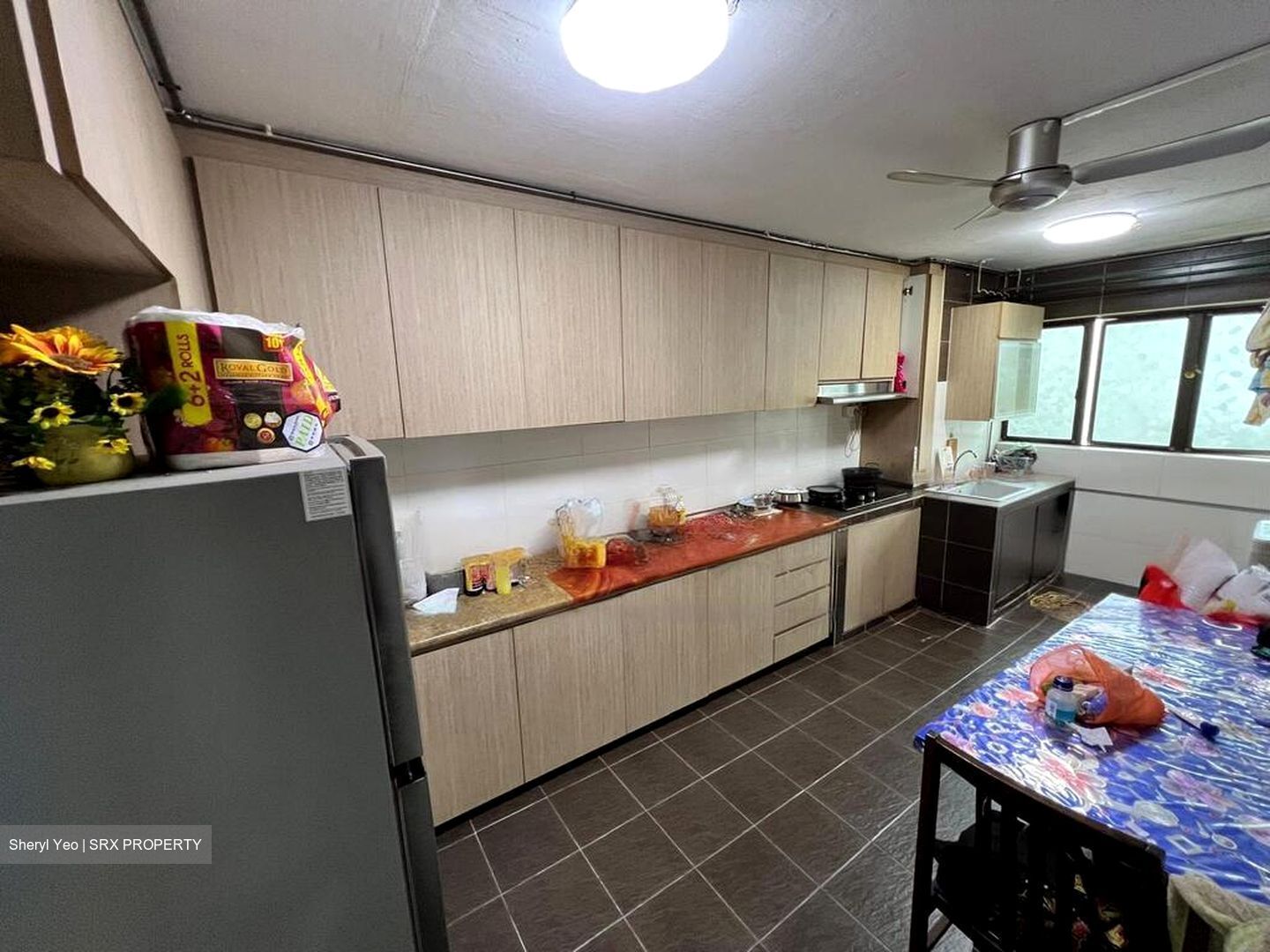 Blk 108 Aljunied Crescent (Geylang), HDB 3 Rooms #479750901